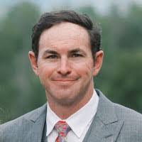 Steven Corcoran's Instagram, Twitter & Facebook