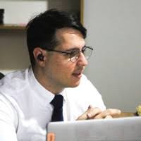 20+ "Gabriel Martins Sousa" profiles