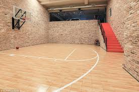 We did not find results for: Jordan Spieth Buys 8 5m Dallas Mansion Complete With Indoor Basketball Court Grill Room Golf Simulator And Mural To Augusta Daily Mail Online