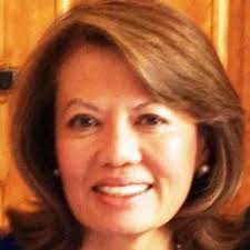 Lucy Cooley (@lcooley9)