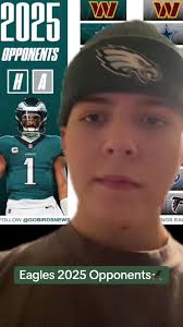 #greenscreen #fyp #viral #trend #nfl #philly #sports #football #eagles  #gobirds #302birds #amir302birds #tiktok #podcast #philadelphiaeagles #nfc  #news #superbowl #2025