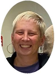 Silver Challenge Coin