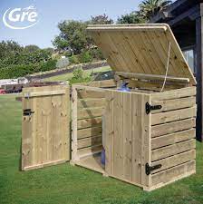 coffre piscine amenagement piscine hors terre amenagement paysager piscine hors sol abri piscine hors sol
