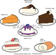See more ideas about strawberry shortcake, shortcake, strawberry shortcake characters. Shortcake Find And Download Best Transparent Png Clipart Images At Flyclipart Com