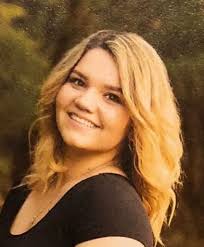 Colleen Jo Stamper Obituary January 11, 2018