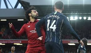 Karşılama etihad stadı'nda oynanacak ve s sport ekranlarından naklen yayınlanacak. Man City Vs Liverpool Live Stream Kick Off Time Tv Channel Team News And Odds Football Sport Express Co Uk