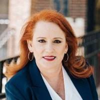 1713 Williamsburg Drive, Laplace, LA, 70068