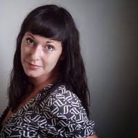 10+ «Scheele» profiler