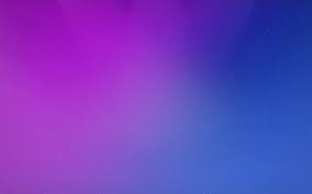 Therefore we collected purple gradient background with hex codes. 43 Purple And Blue Wallpaper On Wallpapersafari