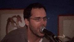 Unemployed “Suck it” David Wallace is my favorite David Wallace. :  r/DunderMifflin