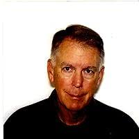 Cold Storage, Alaska (Cold Storage, #2) by John Straley