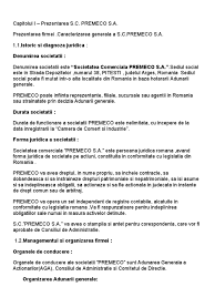 We did not find results for: S A Premeco