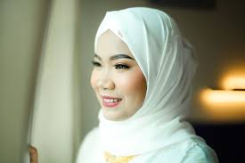 What are your thoughts