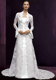 Knpbosf042714l Jpg Jpeg Image 550x788 Pixels Scaled 71 Priscilla Of Boston Wedding Dresses Boston Wedding Dress Wedding Dresses