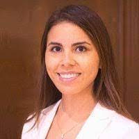 Naima Hernandez's Instagram, Twitter & Facebook