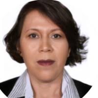 9000+ "Maritza ..." profiles