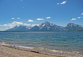 We did not find results for: Top 3 Reasons To Visit Grand Teton National Park The Golden Hour Adventurer