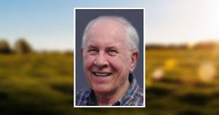 Francis Zajac Obituary July 5, 2022