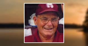 Randy Snipes's Instagram, Twitter & Facebook