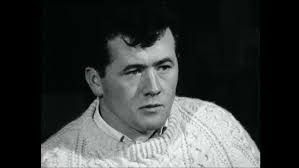 15 The Links, Keel, Achill, Co. Mayo