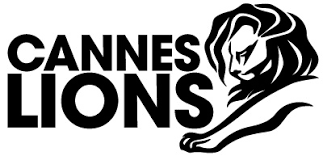 The story behind the rebranding of fast food chain burger king the team behind burger king's new identity discuss what went behind the rebranding of the brand after. Cannes Lions 2021 Flat To Rent Cannes Rentals Services