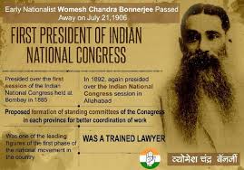 Indian National Congress ...