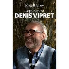 Paris, Nid D'amours, Nid D'espions