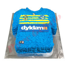 Highlights from the parramatta eels in the 2009 nrl premiership season. Jersey Parramatta Eels Pure Gelato Sydney Pure Gelato Sydney Gelato Gelato Cakes Gelato Fundraising