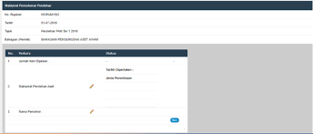 Kalau daftar penempatan 10 barang? Https Kkbesut Mypolycc Edu My Index Php Muat Turun Task Download Send Id 17 Catid 9 M 0
