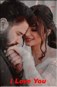 Best Couple 2023 Meme