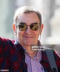 88 fotos e imágenes de alta resolución de Pedro Olea