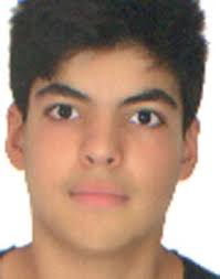 Türkiye Basketbol Federasyonu