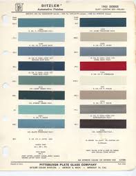 Image result for Dark Blue 1963 Dart