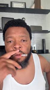 Your dad is mean in 1962