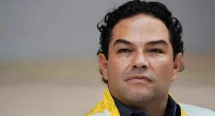 Reforma responde a Enrique Vargas sobre difunta que le vendió predio en  Huixquilucan