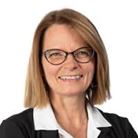 Our Team of Trustees & Advisors