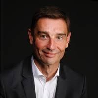 Belle journee de lancement de ce nouvel outil de diagnostic de protection  sociale créé avec GROUPAMA GAN VIE . L'occasion de développer les  compétences de notre inspection commerciale assurances de…