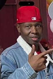 Ronald Dewayne Foster Obituary June 6, 2024