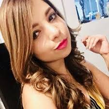 Berenice Castillo's Instagram, Twitter & Facebook