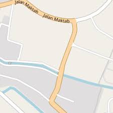 Alpro alliance sdn bhd, no.14, jalan suria 2, bandar seri alam, 81750 masai, johor. Seri Wv Sdn Bhd Cosmetic Products Manufacturer Kim Padang Tembak Pengkalan Chepa Phone Number Www Yellow Pages Network