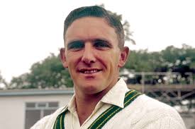 Lives remembered: Alan Davidson, Bernard Haitink and Geoffrey Chater