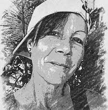 How Christchurch mum died in Aussie detention centre