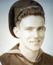 Jean-Marie Joseph Rioux