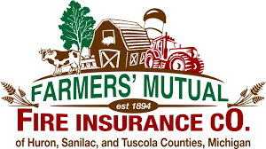 A wholly owned stock subsidiary of farmers & mechanics mutual insurance company of west virginia (fmm), farmers & mechanics fire & casualty insurance company (fmfc) was formed in 2006 to provide personal auto and umbrella insurance. About Farmers Mutual Fire Insurance Company