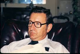 Donald Lightheart Obituary