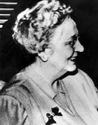 Mary Hardy Reeser (1884-1951)