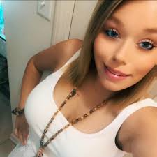 Will my propagated pothos plant survive?