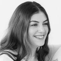 800+ "Marley .....╞▭" profiles