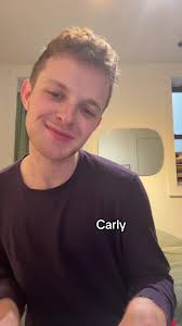 Jake Shroeder Caroline