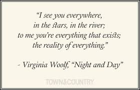 20 Of Our Favorite Romantic Quotes About Love Classic Love Quotes Literary Love Quotes Great Love Quotes